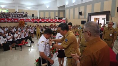 IMG-20230829-WA0049-768x576