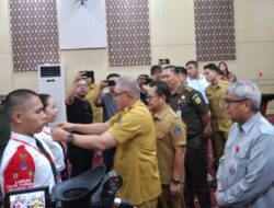 IMG_20230801_110541-768x401