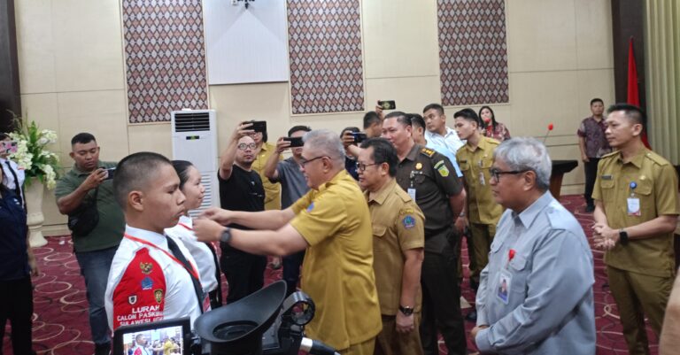 IMG_20230801_110541-768x401