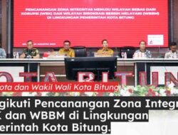 Walikota-Bitung-pencanangan-zona-integritas-1