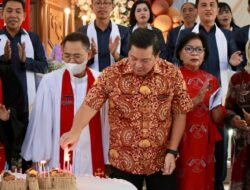 WhatsApp Image 2023-08-06 at 11.10.46