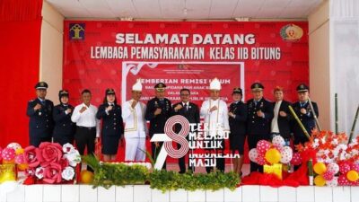 2e1f7371-e626-4c0c-a0a9-8b4145941a0e