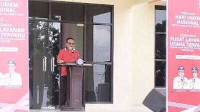 Bitung-Tuan-Rumah-Perayaan-Hari-UMKM-Nasional-ke-8