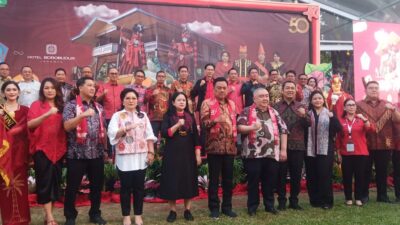 IMG-20230929-WA0047