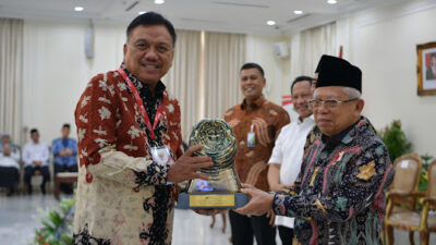 IMG-20231020-WA0041