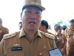 IMG-20231030-WA0025-768x432