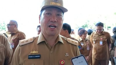 IMG-20231030-WA0025-768x432