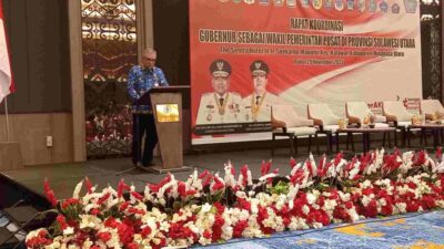 20231129_115217_5rwjDDCq4E-1024x768