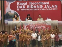 1544655079-img20231206wa0001