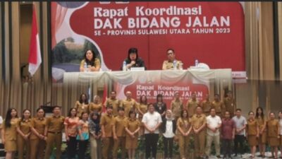 1544655079-img20231206wa0001