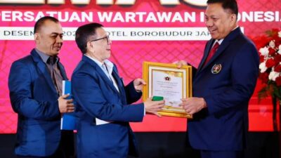 FB_IMG_1702368163395