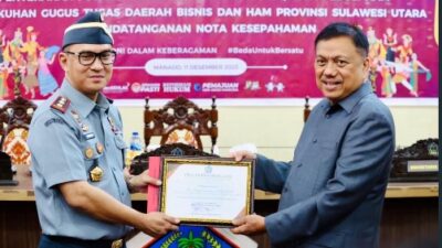 Screenshot_2023-12-12-16-40-34-58_6012fa4d4ddec268fc5c7112cbb265e7