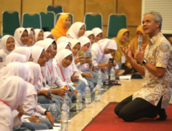 1573103402795-m1_detail