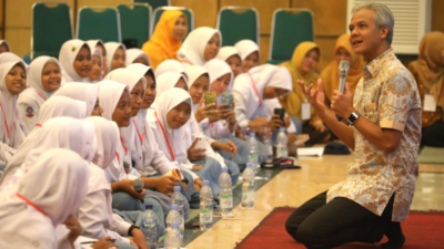 1573103402795-m1_detail