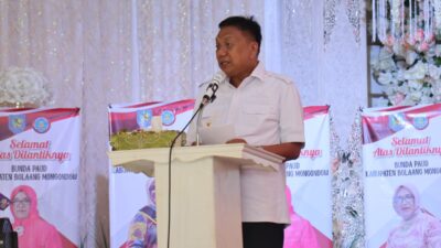 IMG-20240111-WA0022(1)