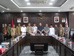 IMG-20240123-WA0027-768x512