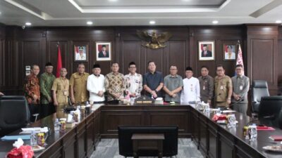 IMG-20240123-WA0027-768x512