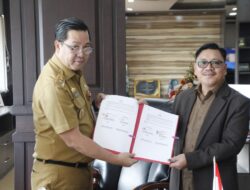 IMG-20240129-WA0024-960x640