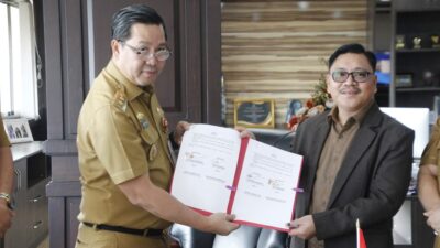 IMG-20240129-WA0024-960x640