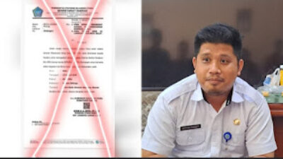 Screenshot_20240117_154213_InCollage-Collage-Maker-768x431