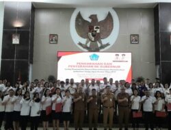 20240212_100048_copy_1020x765-750x450