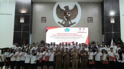 20240212_100048_copy_1020x765-750x450