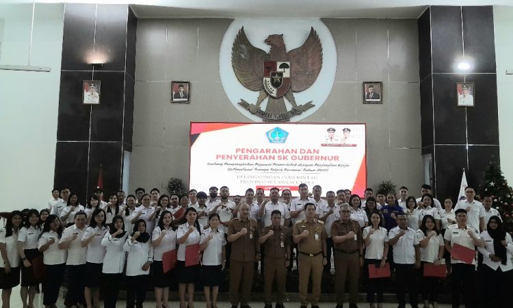 20240212_100048_copy_1020x765-750x450