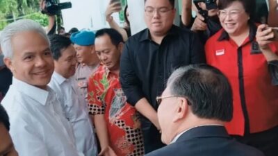 2147248356-img20240201wa0012