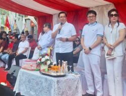 7a920172-2f41-46ab-9717-d66328388d1e-750x450-1