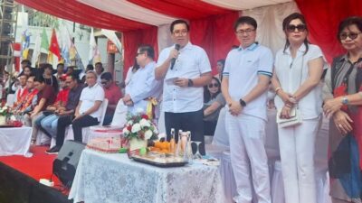 7a920172-2f41-46ab-9717-d66328388d1e-750x450-1