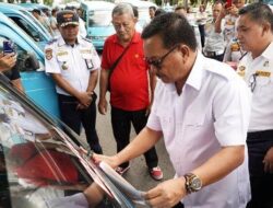 Angkutan-Cerdas-Beri-Layanan-Transportasi-Gratis-bagi-Siswa-Sekolah-di-Bitung