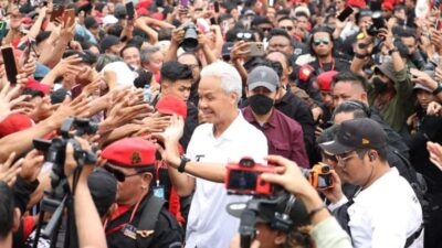 FB_IMG_1706778622173-768x512