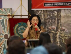 IMG-20240226-WA0002-750x450