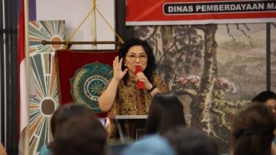 IMG-20240226-WA0002-750x450