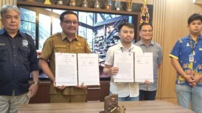 Layanan-Internet-Walikota-Bitung-Bangga-Teken-Kerjasama-dengan-Direktur-Umur-21-Tahun