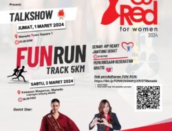 Screenshot_2024-02-26-11-54-10-05