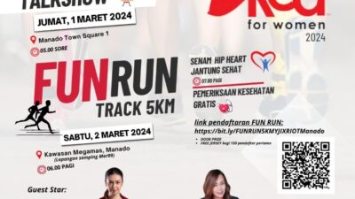 Screenshot_2024-02-26-11-54-10-05