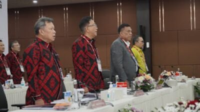 Screenshot_20240205_220417_Drive-750x450-1