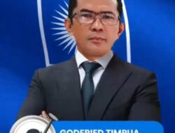 Screenshot_20240208_090135_WhatsApp