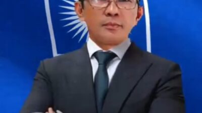 Screenshot_20240208_090135_WhatsApp