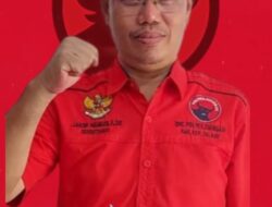 Screenshot_20240209_093332_WhatsApp