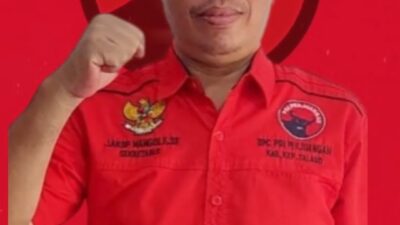 Screenshot_20240209_093332_WhatsApp