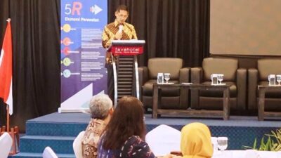 Wakil-Walikota-Bitung-Buka-Kegiatan-Dialog-dan-Edukasi-Fasilitas-Kesejahteraan-Pekerja-1