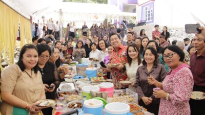 WhatsApp Image 2024-02-25 at 14.06.01