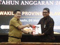 2010238751-img20240305wa0027