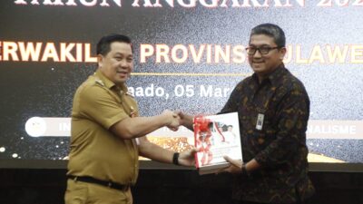 2010238751-img20240305wa0027