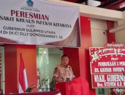 20240321_105957_copy_1020x765-750x450