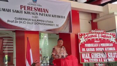 20240321_105957_copy_1020x765-750x450