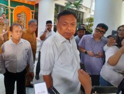 20240325_170420_copy_484x366