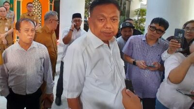 20240325_170420_copy_484x366